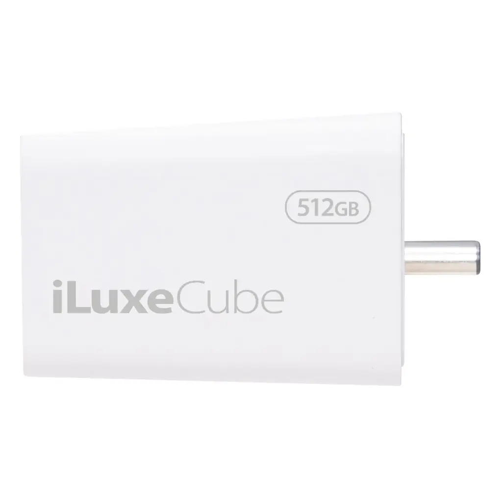 PI512GCUW30C_Patriot-iLuxe-Cube-512GB-Type-C-Smart-Backup-Solution-White_wr_04.webp