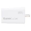 PI512GCUW30C_Patriot-iLuxe-Cube-512GB-Type-C-Smart-Backup-Solution-White_wr_04.webp