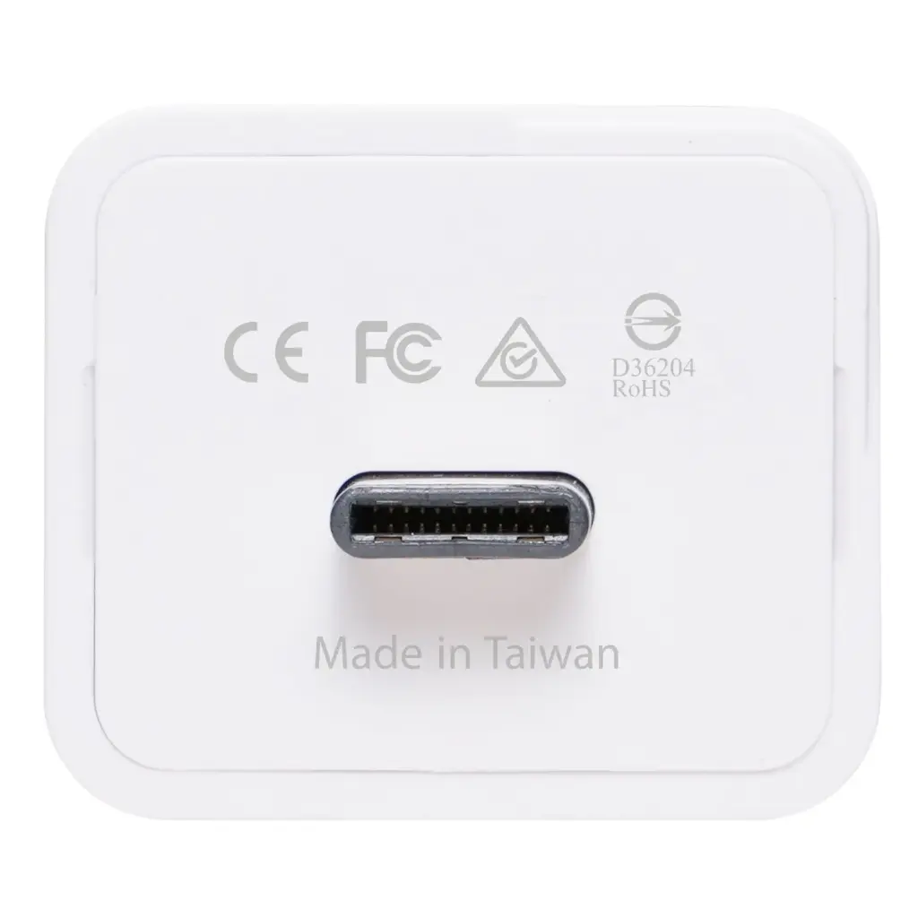 PI512GCUW30C_Patriot-iLuxe-Cube-512GB-Type-C-Smart-Backup-Solution-White_wr_03.webp