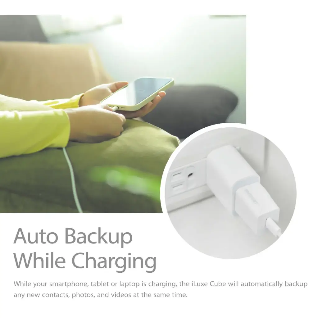 PI512GCUW30C_Patriot-iLuxe-Cube-512GB-Type-C-Smart-Backup-Solution-White_wr_05.webp
