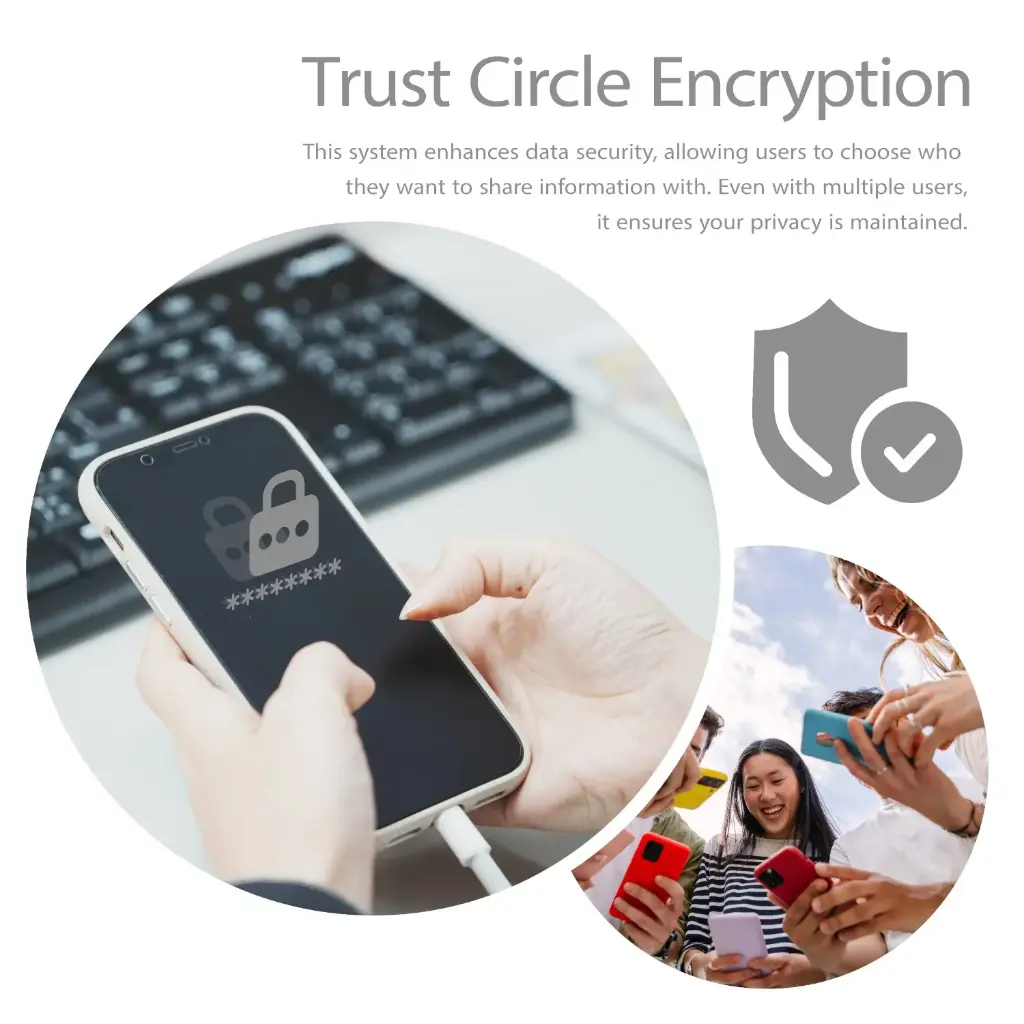PI512GCUW30C_Patriot-iLuxe-Cube-512GB-Type-C-Smart-Backup-Solution-White_wr_06.webp