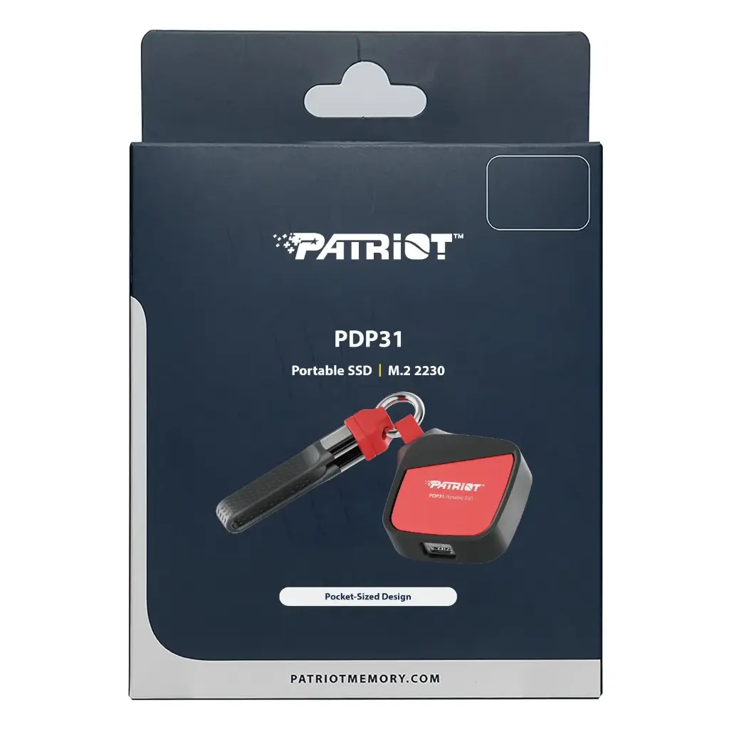 PDP31500G23UCK_Patriot-PDP31-500GB-Type-C-Portable-SSD-Red_Black_wr_05.webp