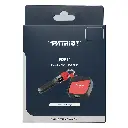 PDP31500G23UCK_Patriot-PDP31-500GB-Type-C-Portable-SSD-Red_Black_wr_05.webp