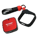 PDP31500G23UCK_Patriot-PDP31-500GB-Type-C-Portable-SSD-Red_Black_wr_04.webp