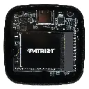 PDP31500G23UCK_Patriot-PDP31-500GB-Type-C-Portable-SSD-Red_Black_wr_02.webp