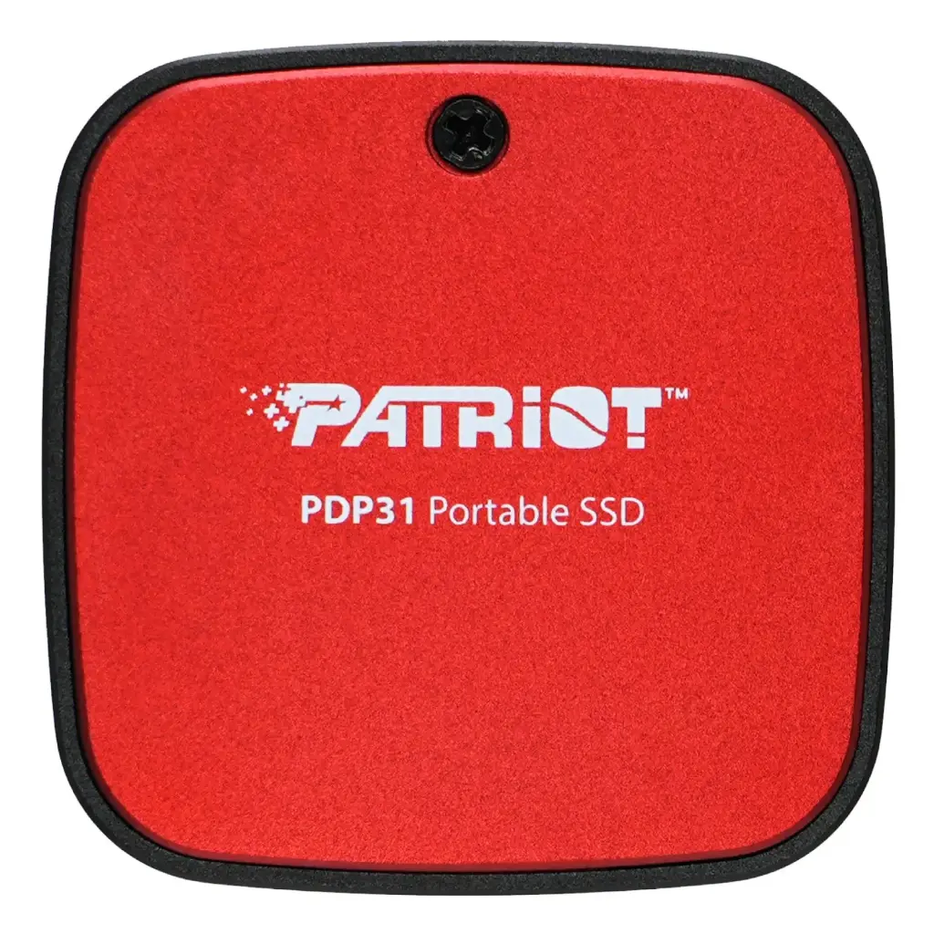 PDP31500G23UCK_Patriot-PDP31-500GB-Type-C-Portable-SSD-Red_Black_wr_01.webp