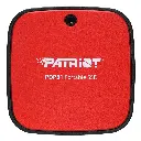 PDP31500G23UCK_Patriot-PDP31-500GB-Type-C-Portable-SSD-Red_Black_wr_01.webp