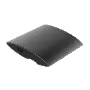 HS-ESSD-T300S-512G_wr_03.webp