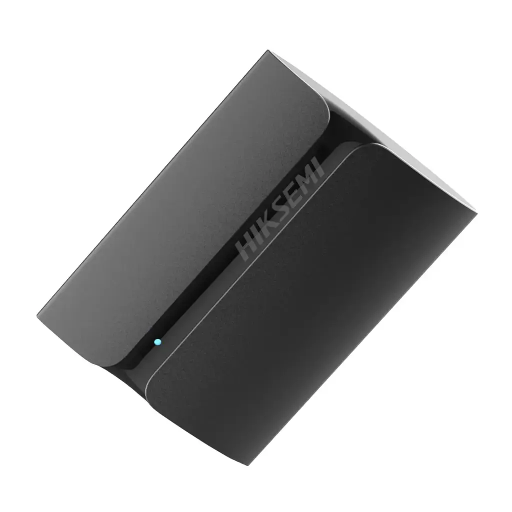 HS-ESSD-T300S-512G_wr_02.webp