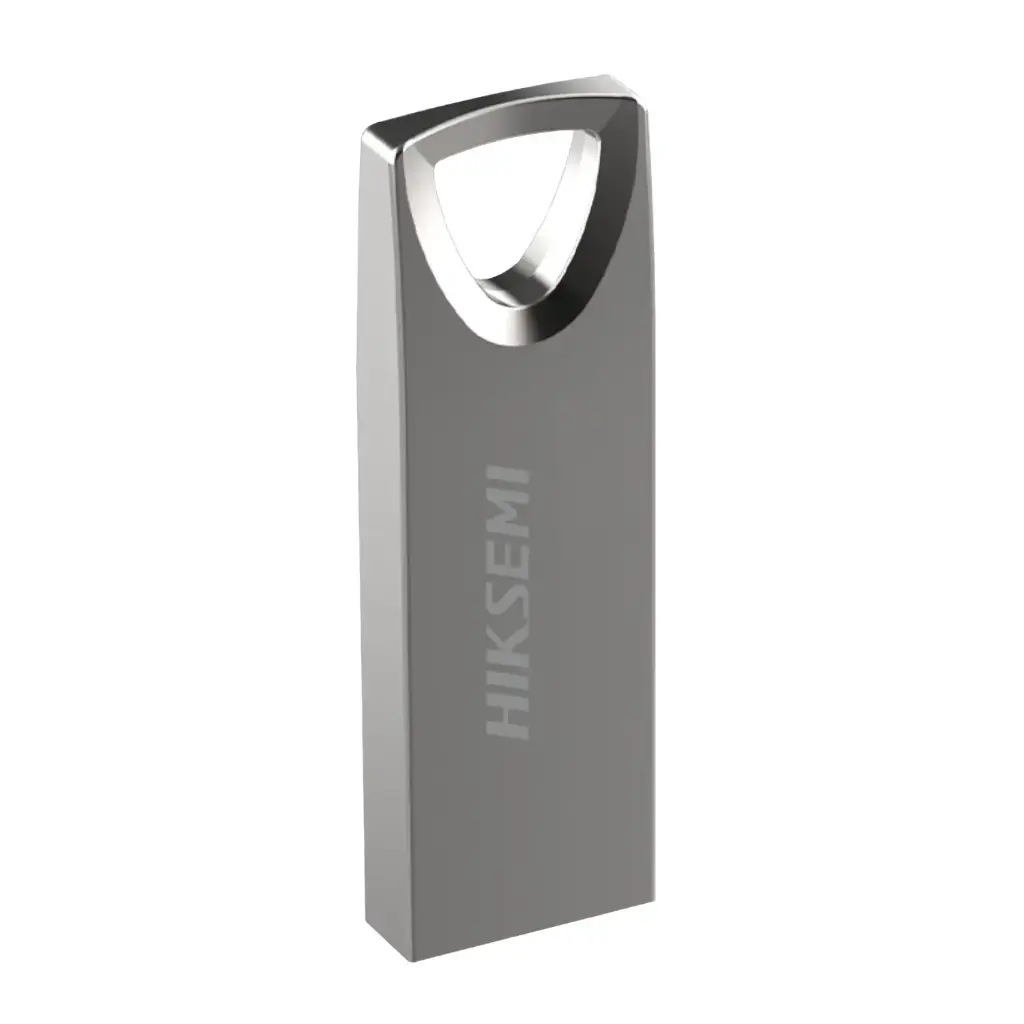 HS-USB-M200-32G_HIKSEMI-Classic-32GB-USB3.0-Flash-Drive_wr_02a.webp