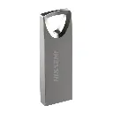 HS-USB-M200-32G_HIKSEMI-Classic-32GB-USB3.0-Flash-Drive_wr_02a.webp