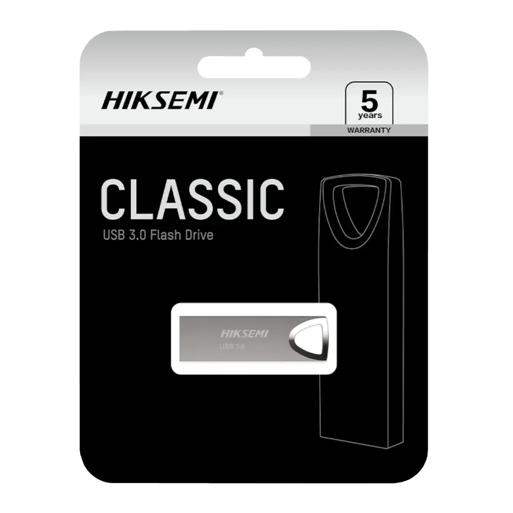 HS-USB-M200-32G_HIKSEMI-Classic-32GB-USB3.0-Flash-Drive_wr_04a.webp