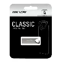 HS-USB-M200-32G_HIKSEMI-Classic-32GB-USB3.0-Flash-Drive_wr_04a.webp