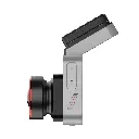 AE-DC2328-C200S-WR-04.webp
