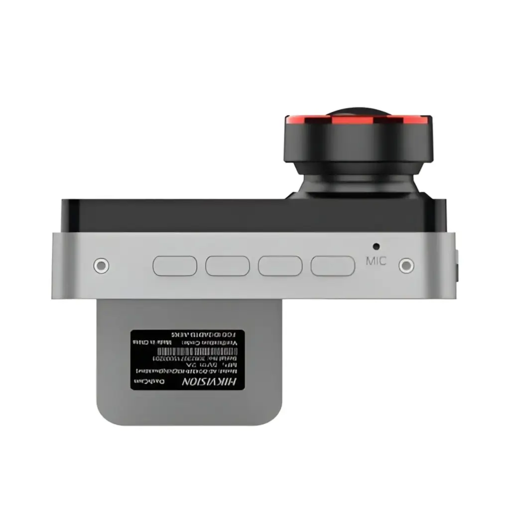 AE-DC2328-C200S-WR-06.webp
