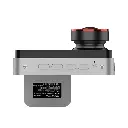 AE-DC2328-C200S-WR-06.webp