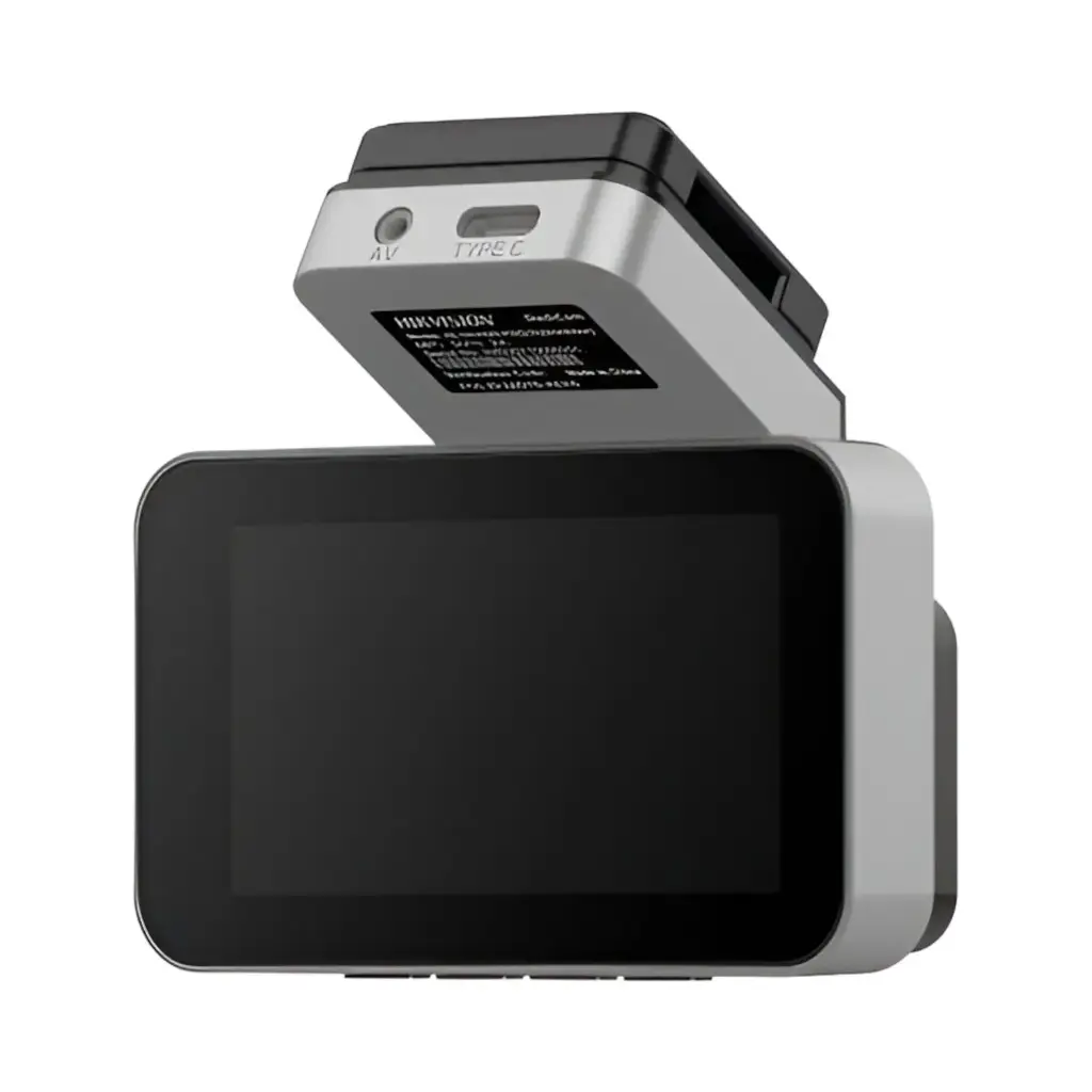 AE-DC2328-C200S-WR-03.webp