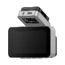 AE-DC2328-C200S-WR-03.webp