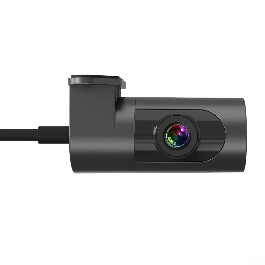 AE-DC2328-C200S-64GB_Hikvision-C200S-Dashcam-with-64GB-Micro-SD_wr_08a.webp