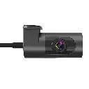 AE-DC2328-C200S-64GB_Hikvision-C200S-Dashcam-with-64GB-Micro-SD_wr_08a.webp