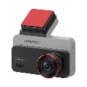 AE-DC2328-C200S-WR-02.webp