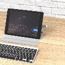 CTA2-SV_wr_02.webp