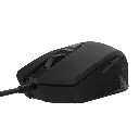 WX-KB106_wr_03.webp