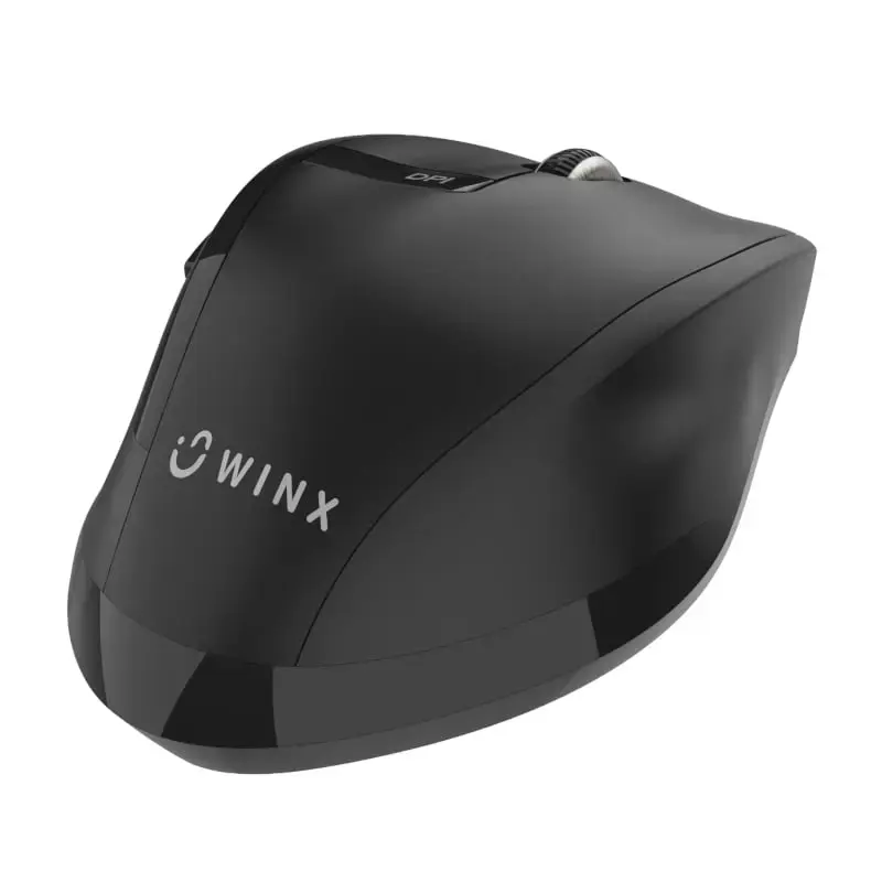 WX-KB105_wr_03.webp