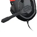 H120-3.webp
