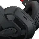 H120-4.webp