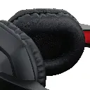 H120-5.webp