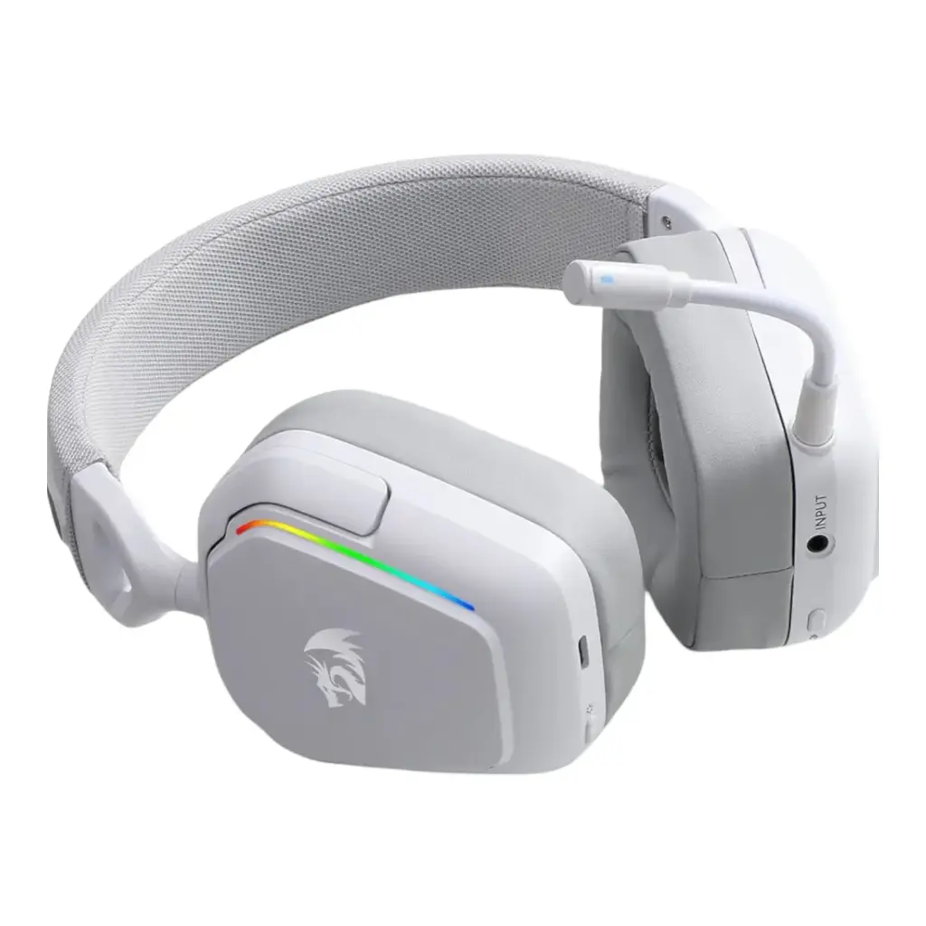 RD-H868-WR-02-1.webp