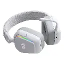 RD-H868-WR-02-1.webp