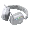 RD-H868-WR-03-1.webp