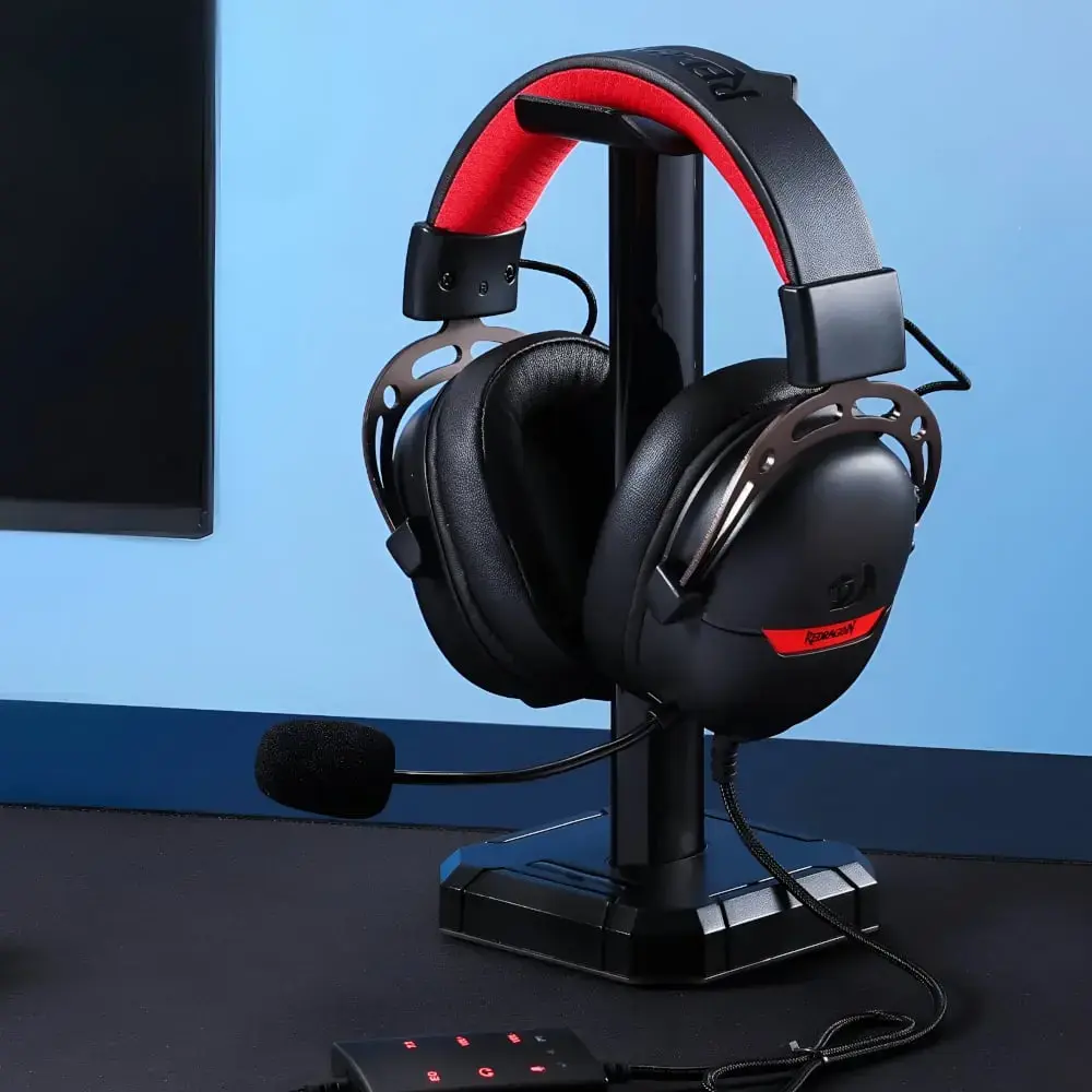 RD-H376BR_wr_02.webp