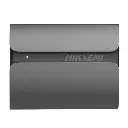 Hiksemi T300S Shield 512GB Type-C Portable SSD