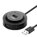 UGREEN 4-IN 1 USB 2.0 Hub