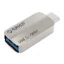 ChargeSync On The Go Adapter