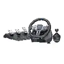 Gen 2 Gaming Steering Wheel