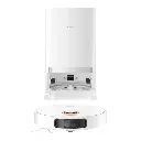 Xiaomi Robot Vacuum X20+
