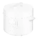 Xiaomi Electric Pressure Cooker 4.8L