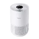 Xiaomi Smart Air Purifier 4 Compact EU