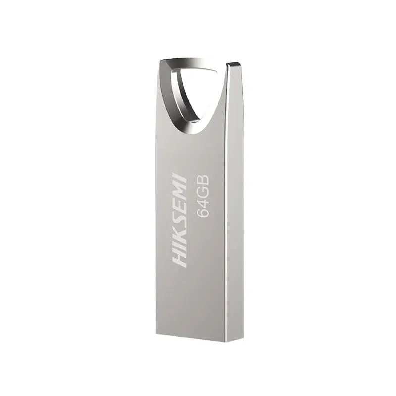 HIKSEMI Classic 64GB USB3.0 Flash Drive