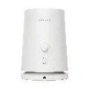 Xiaomi Desktop Heater with PTC Ceramic Heating