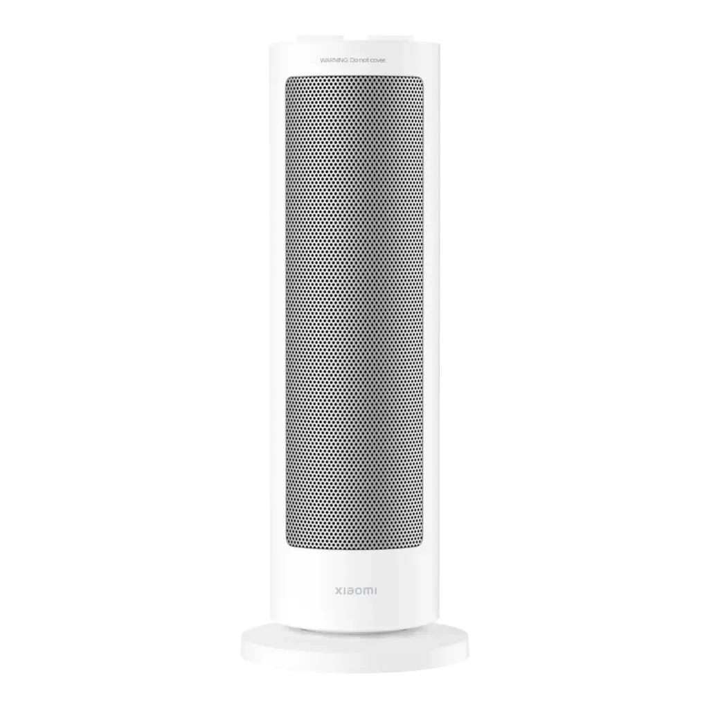 Xiaomi Fan Heater