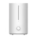 Xiaomi Humidifier 2 Lite