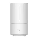 Xiaomi Smart Humidifier 2