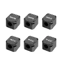 Magnetic Cable Clips Wire Clip