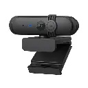 WINX DO Simple 1080P 30fps Webcam