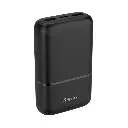 WINX GO Simple 10000mAh Power Bank